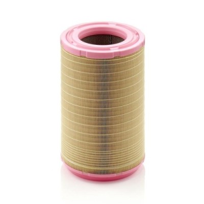 Mann-Filter Filtru aer foto