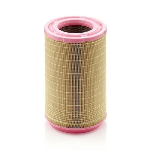 Mann-Filter Filtru aer