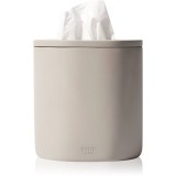 SKKN by Kim Home accessories Tissue Box cutie pentru șervețele 1 buc