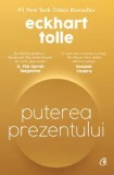 Puterea prezentului. Editie de colectie/Eckhart Tolle