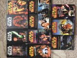 Colecție Star Wars