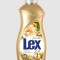 Lex Balsam rufe Golden Mist 1700 ml