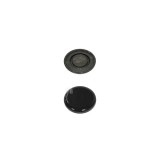Capac arzător negru lucios 35 pentru plită BOMPANI M00389902 M00389915 Original