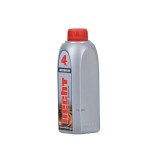 Cumpara ieftin Ulei motor 4 timpi HECHT 4T 10W30, volum 800 ml, pentru utilaje gradina