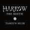 Harrow the Ninth