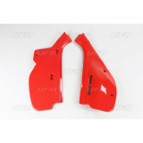 Laterale spate Honda XR600R rosii Cod Produs: MX_NEW 05201067PE