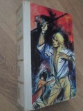 ANGE PITOU-ALEXANDRE DUMAS-362031