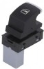 Buton Geam Electric Crom Topran VW Passat B7 Scirocco Sharan Tiguan Touareg Fata Spate
