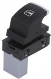 Buton geam electric pentru VW PASSAT B7 362 SCIROCCO III 137 138 SHARAN 7N1 7N2 TIGUAN 5N TOUAREG 7P5 7P6