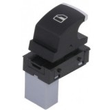 Buton geam electric pentru SEAT ALHAMBRA 710 711