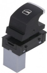 Buton geam electric pentru VW PASSAT B7 362 SCIROCCO III 137 138 SHARAN 7N1 7N2 TIGUAN 5N TOUAREG 7P5 7P6