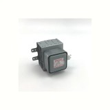 Magnetron pentru cuptor cu microunde ELECTROLUX 4055116752 AEG ZANUSSI Original