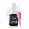 Cat Eye Laser Laloo 15ml
