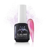Cat Eye Laser Laloo 15ml