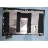 Capac Display - Laptop Fujitsu Lifebook AH532,