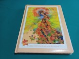 LUMEA DE BASM A NIMFELOR * 4 PUZZLE * 2007 *