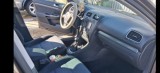 VW GOLF VI