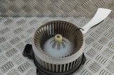 Ventilator aeroterma TOYOTA HILUX VII Pick-up _N1_, _N2_, _N3_ 2008 OEM: 87103-0K091,AE272700-0770 | 31659140