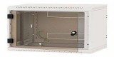 TRITON RACK PERETE 1-SECTION 15U/400 GRI