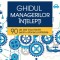 J. McGrath - Ghidul managerilor &icirc;nțelepți. 90 de idei importante ...