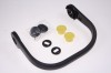 Maner Aspirator Karcher 9.001-284.0 - Compatibil Diverse Modele - Accesoriu Original