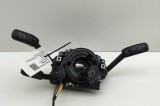 Maneta semnalizare ștergătoare SKODA SKODA ENYAQ iV SUV 5AC, 5AZ 2025 OEM: 5Q1953549F,5Q1953507GF | 31640048