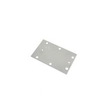 Placuta Originala Oem pentru Espressor DIDIESSE FR074 FROG