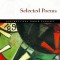Selected Poems
