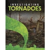 Investigating Tornadoes
