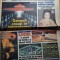 revista fenomenelor paranormale - 1 noiembrie 1996