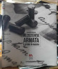 Constantin Vasilescu-Rezistenta armata, o istorie in imagini