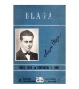 Florea Firan, Constantin M. Popa - Blaga - 110341