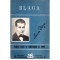 Florea Firan, Constantin M. Popa - Blaga - 110341