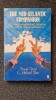THE MID-ATLANTIC COMPANION. Or how to missunderstand Americans - Frost, Shea