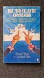 THE MID-ATLANTIC COMPANION. Or how to missunderstand Americans - Frost, Shea