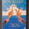 THE MID-ATLANTIC COMPANION. Or how to missunderstand Americans - Frost, Shea