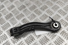 AUDI A6 C8 Avant 4A5 2024 OEM: 4K0505465 SKU: 31053790