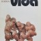 Vida - Raoul Sorban , C384