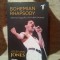 BOHEMIAN RHAPSODY-LESLEY-ANN JONES (ROMANA)