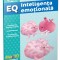 EQ 2 Ani, - Editura Gama
