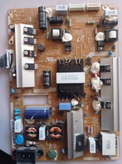 Sursa TV Samsung BN44-00518B BN44-00518B UE46ES6300 BN44-00519B UE37ES6307U UE40ES6100,UE46ES6100