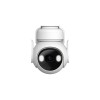 Camera Cell PT 4G 3Mpx 2304x1296 IR lumina alba 20m IP66 Imou IPC-K9EP-3T0TE-EU