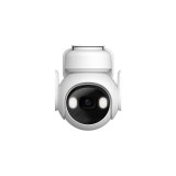 Camera Cell PT 4G 3Mpx 2304x1296 IR lumina alba 20m IP66 Imou IPC-K9EP-3T0TE-EU
