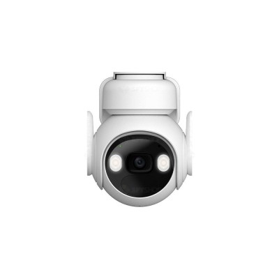 Camera Cell PT 4G 3Mpx 2304x1296 IR lumina alba 20m IP66 Imou IPC-K9EP-3T0TE-EU foto