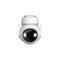 Camera Cell PT 4G 3Mpx 2304x1296 IR lumina alba 20m IP66 Imou IPC-K9EP-3T0TE-EU