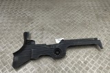 PORSCHE MACAN 95B 2015 OEM: 95B825282B,95B.825.282.B SKU: 27280991