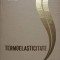 TERMOELASTICITATE-ION GRINDEI-226161