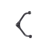 Brat Jeep CHEROKEE KJ FORTUNE LINE FZ5769