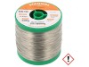 S&acirc;rmă de lipit fără plumb 0,5mm 0,5kg