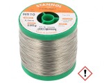 S&acirc;rmă de lipit fără plumb 0,5mm 0,5kg